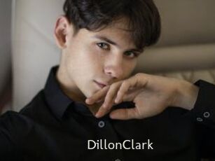 DillonClark