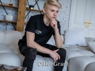 DillonGrant