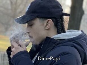 DimePapi