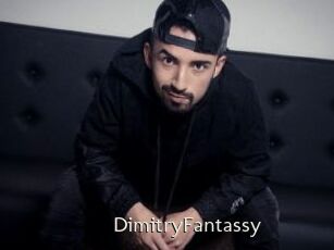 DimitryFantassy