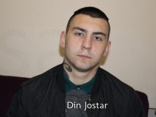 Din_Jostar