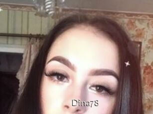 Dina78