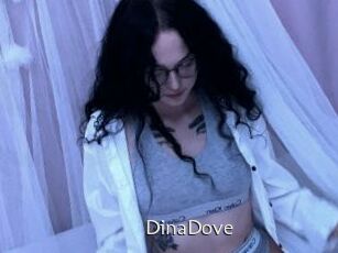 DinaDove