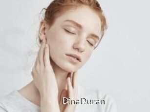 DinaDuran