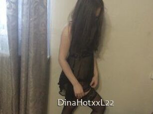 Dina_HotxxL22