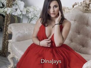 DinaJays