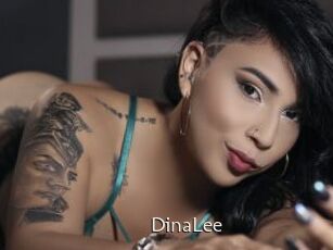 DinaLee