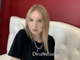 DinaNelson