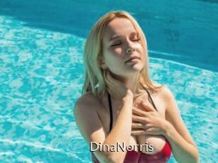 DinaNorris