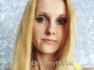 Dina_Very_HotXxl
