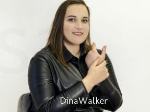 DinaWalker