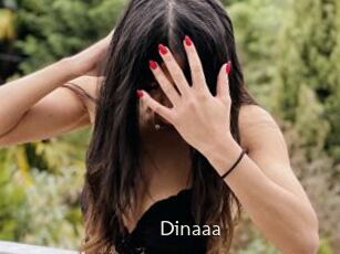 Dinaaa