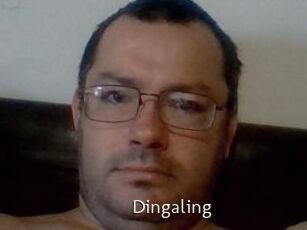 Dingaling