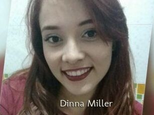 Dinna_Miller