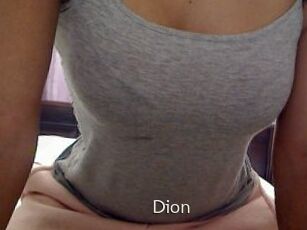 Dion