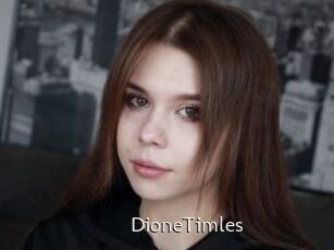 DioneTimles
