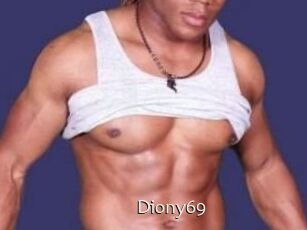 Diony69