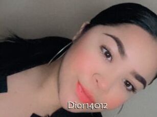 Dior14012