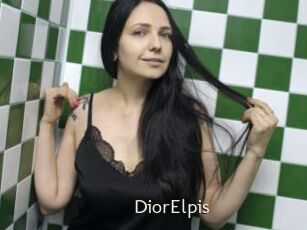 DiorElpis