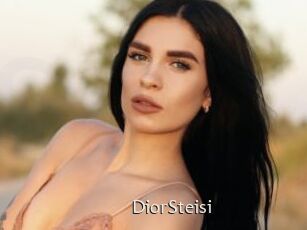 DiorSteisi