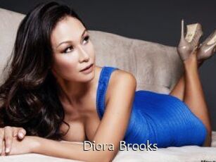 Diora_Brooks