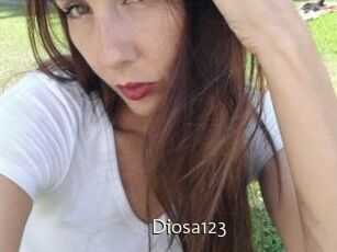 Diosa123