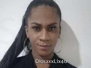 DiosaxxLix4u