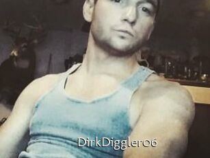 DirkDiggler06