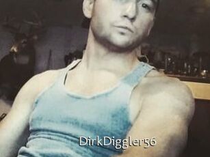 DirkDiggler56