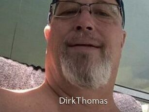 Dirk_Thomas