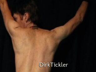 DirkTickler