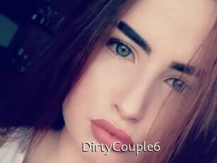 DirtyCouple6