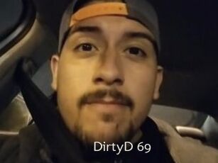 DirtyD_69