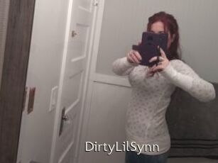 DirtyLilSynn