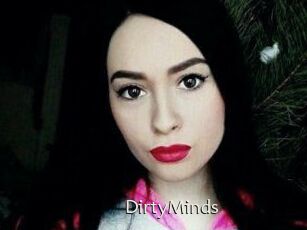 DirtyMinds