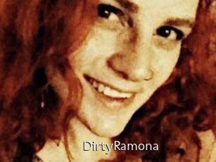 DirtyRamona