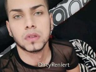 DirtyReniert