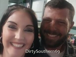 DirtySouthern69