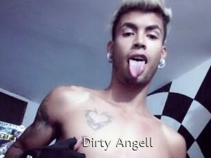 Dirty_Angell