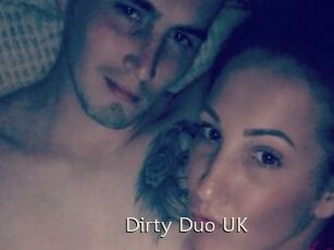 Dirty_Duo_UK