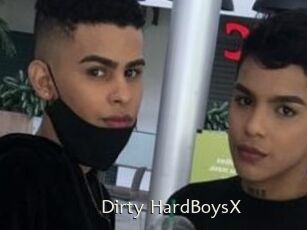 Dirty_HardBoysX