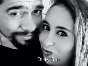 Dirty_Soft