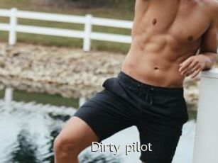 Dirty_pilot