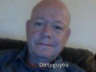 Dirtyguy69