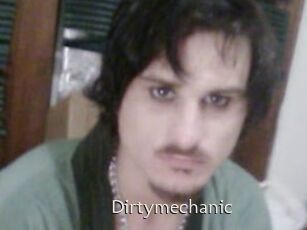 Dirtymechanic