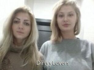 DirtyyLovers