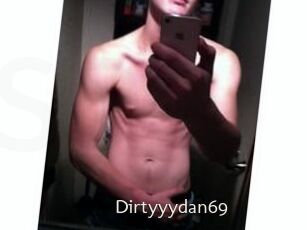 Dirtyyydan69