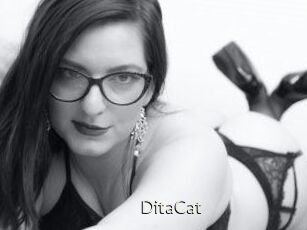 DitaCat