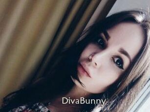 DivaBunny