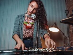 DivaSexyXXX